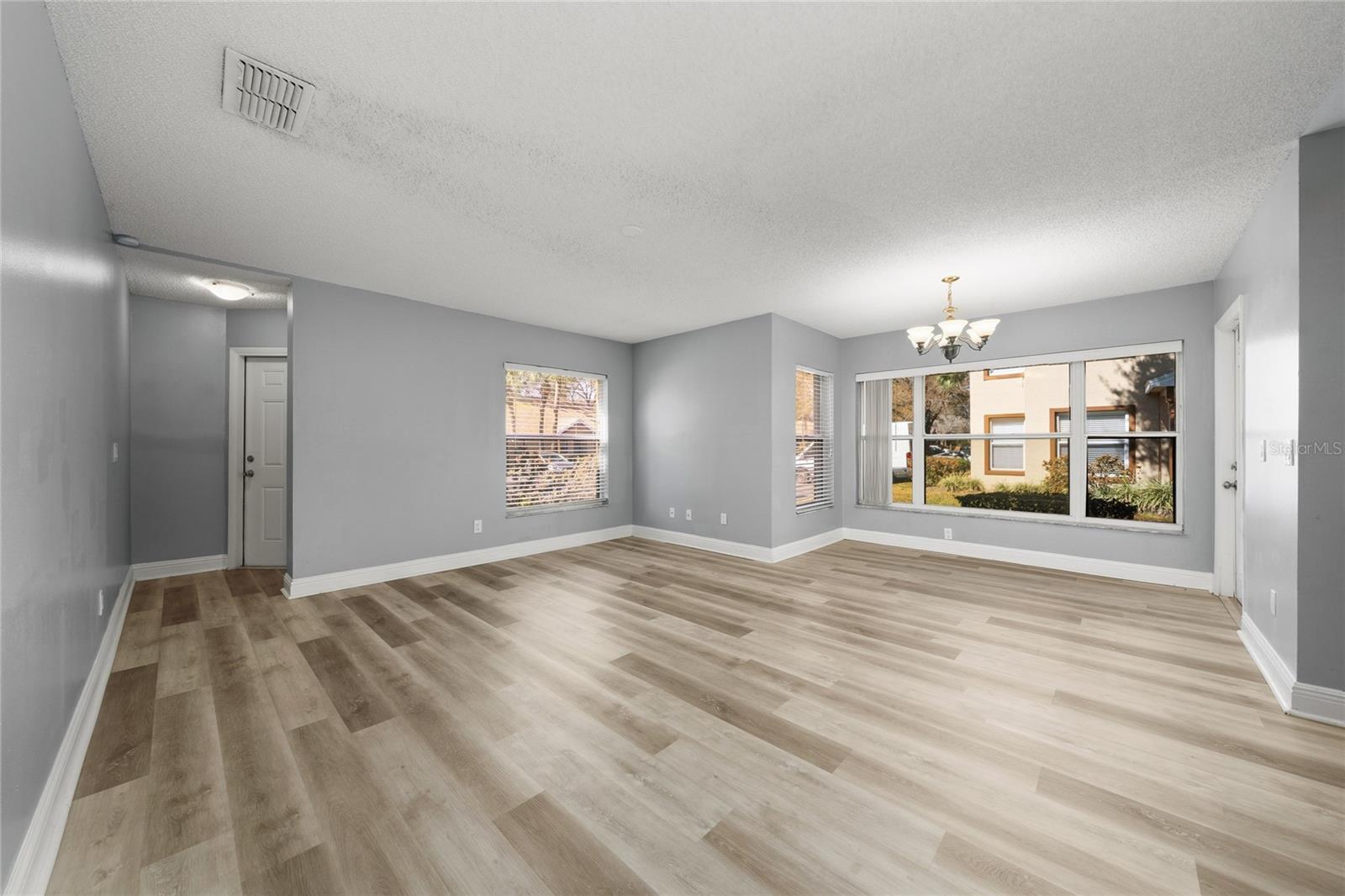 5424 E MICHIGAN ST #7, ORLANDO, FL, 32812