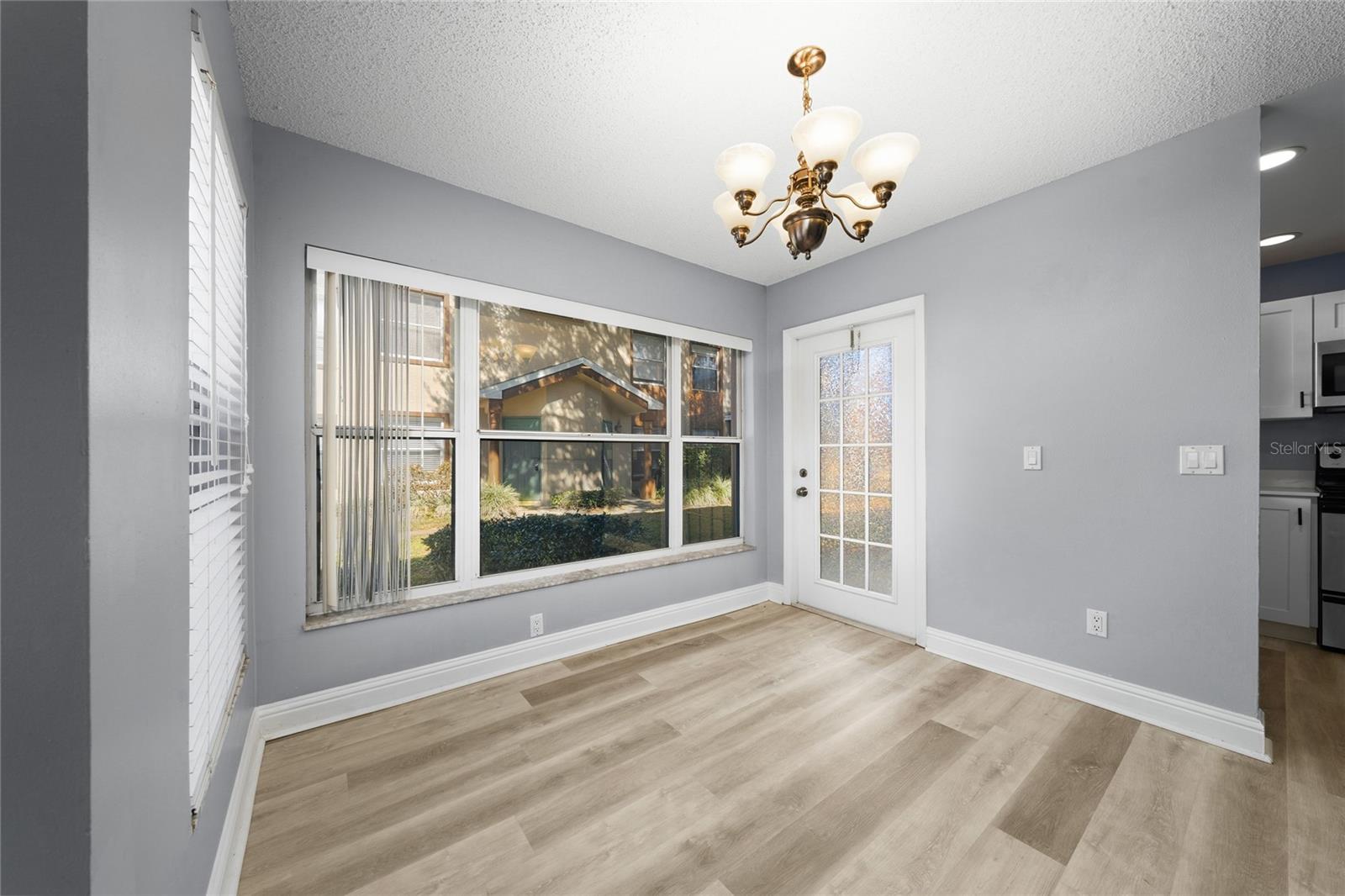 5424 E MICHIGAN ST #7, ORLANDO, FL, 32812