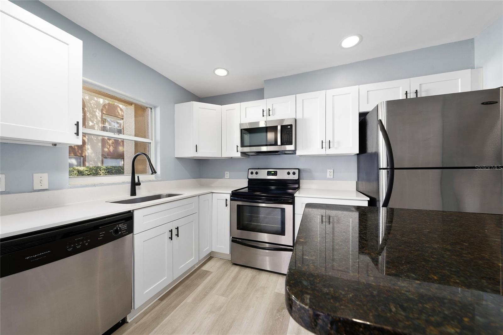 5424 E MICHIGAN ST #7, ORLANDO, FL, 32812