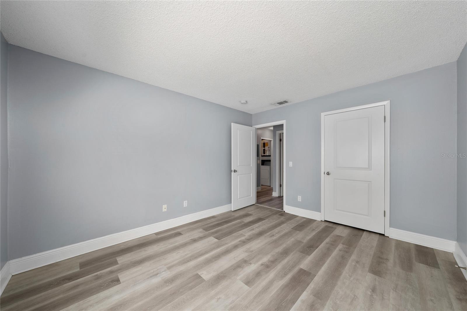 5424 E MICHIGAN ST #7, ORLANDO, FL, 32812