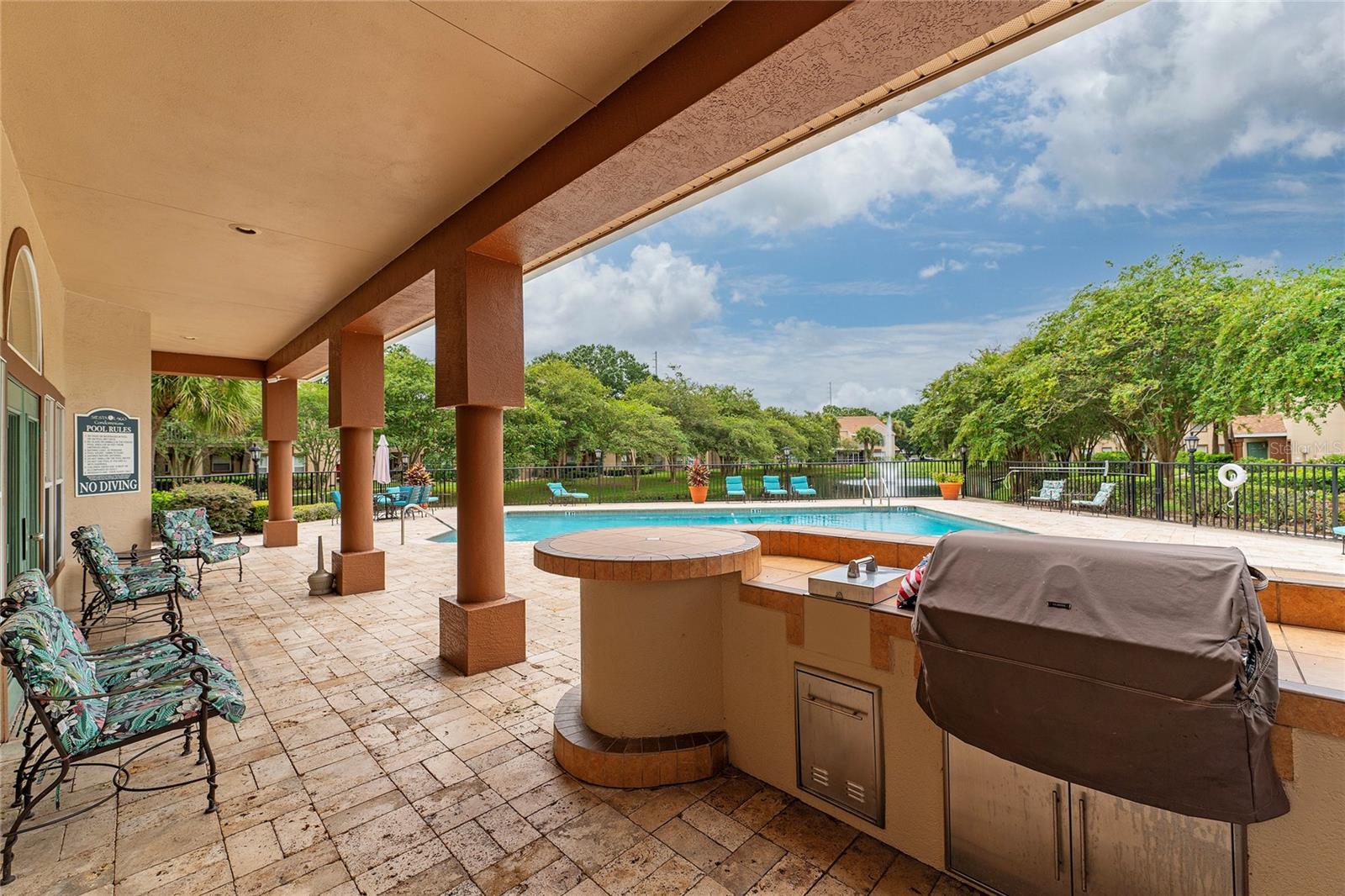 5424 E MICHIGAN ST #7, ORLANDO, FL, 32812