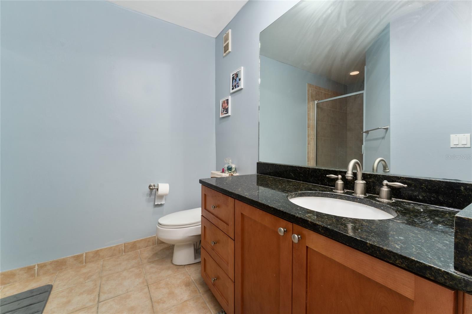 5424 E MICHIGAN ST #7, ORLANDO, FL, 32812