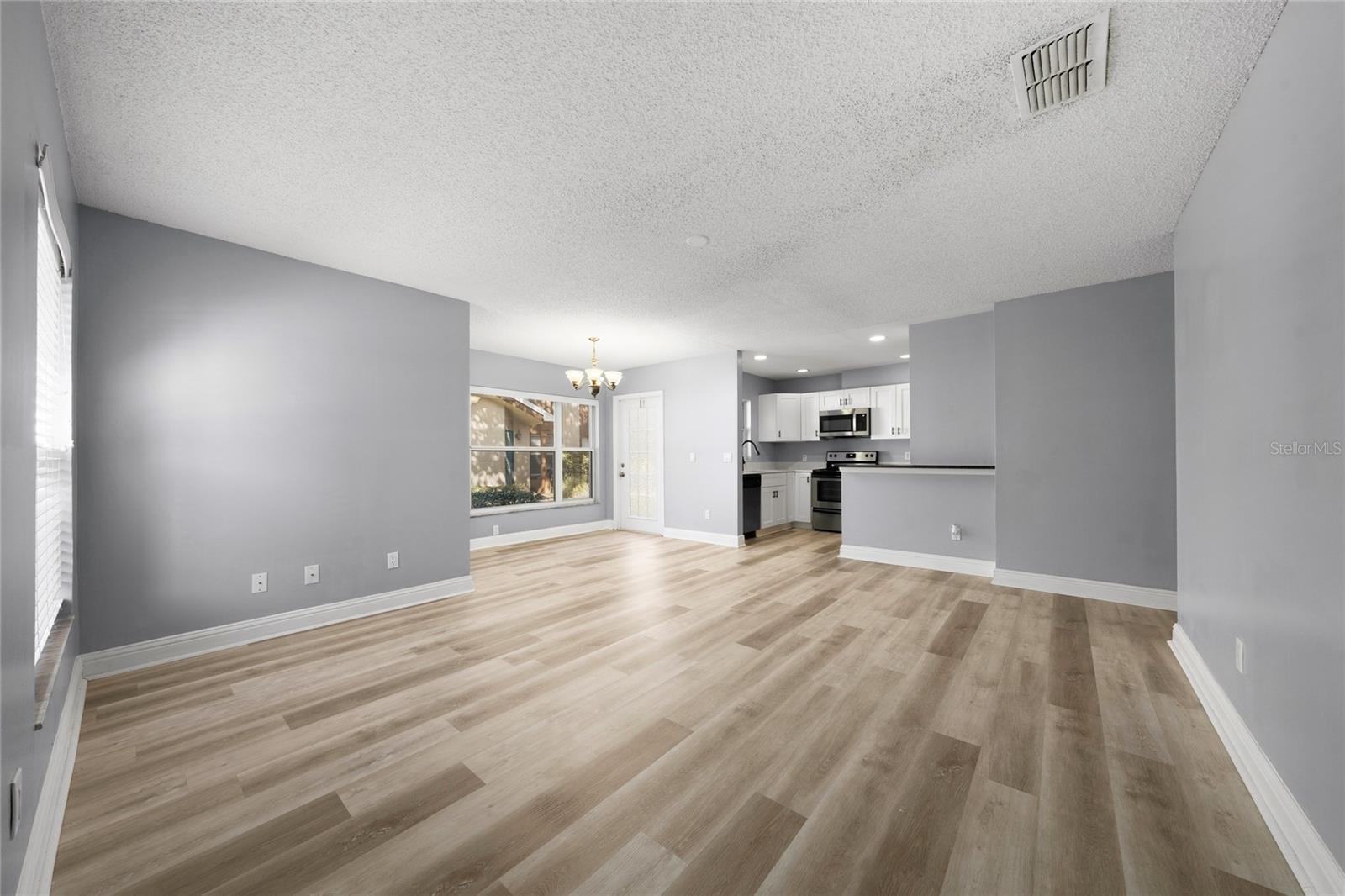 5424 E MICHIGAN ST #7, ORLANDO, FL, 32812