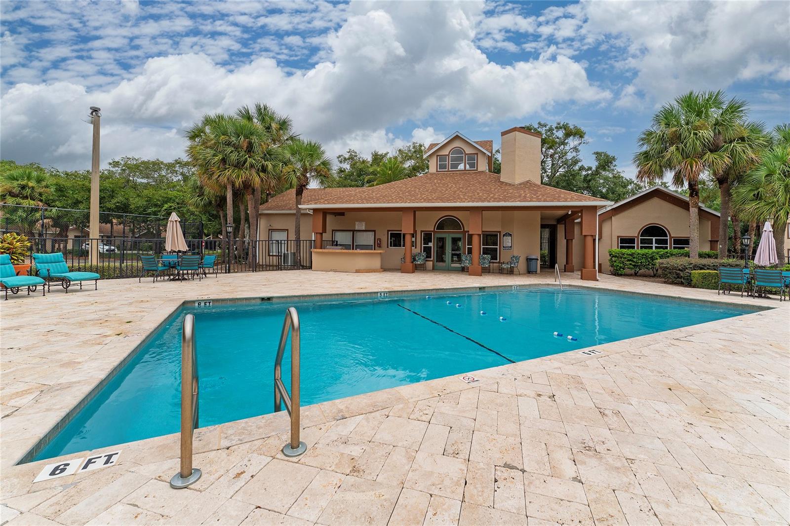 5424 E MICHIGAN ST #7, ORLANDO, FL, 32812