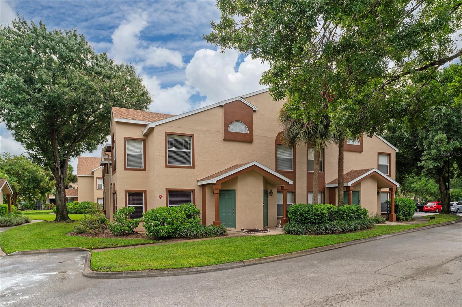 5424 E MICHIGAN ST #7, ORLANDO, FL, 32812