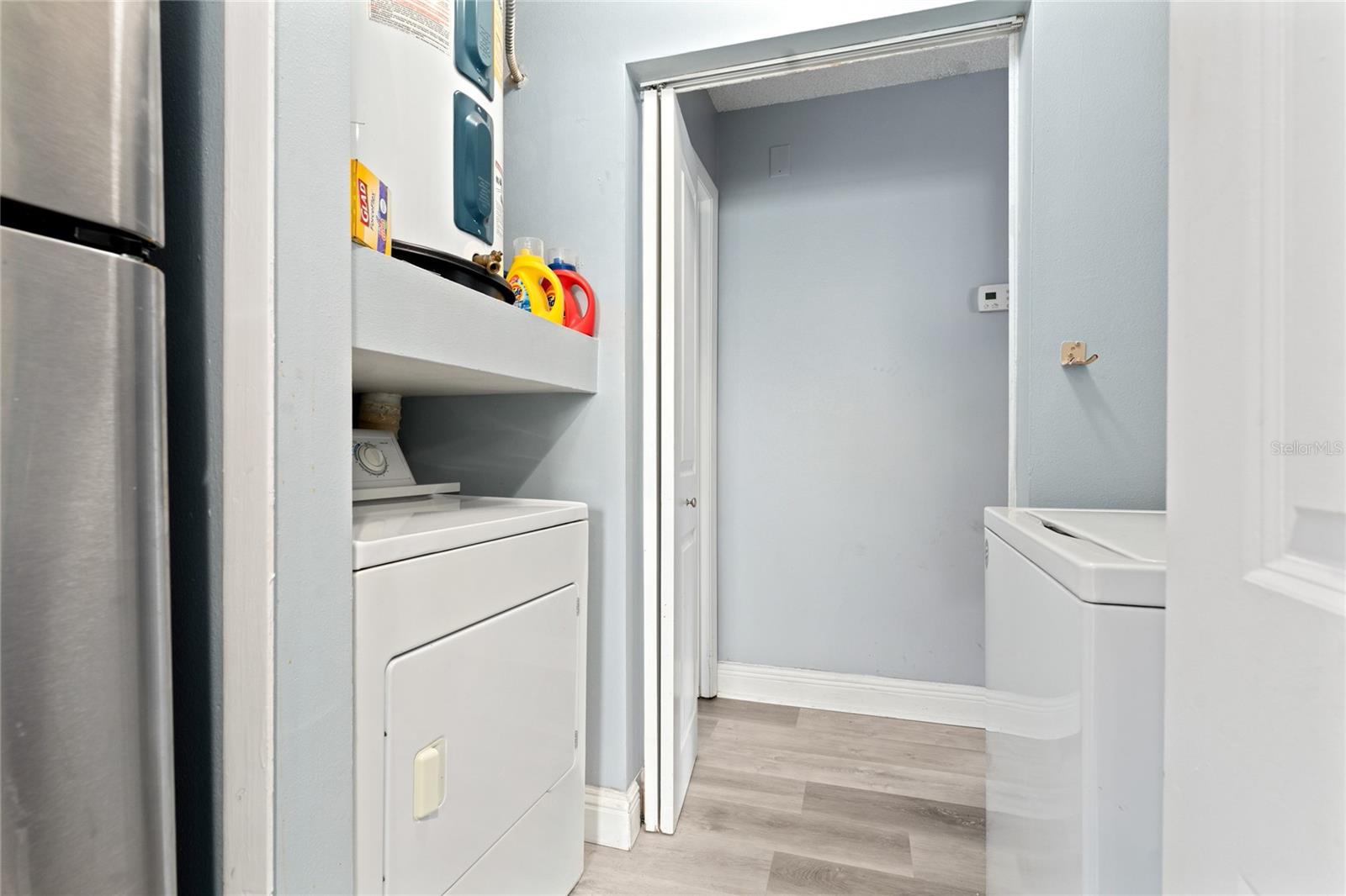 5424 E MICHIGAN ST #7, ORLANDO, FL, 32812