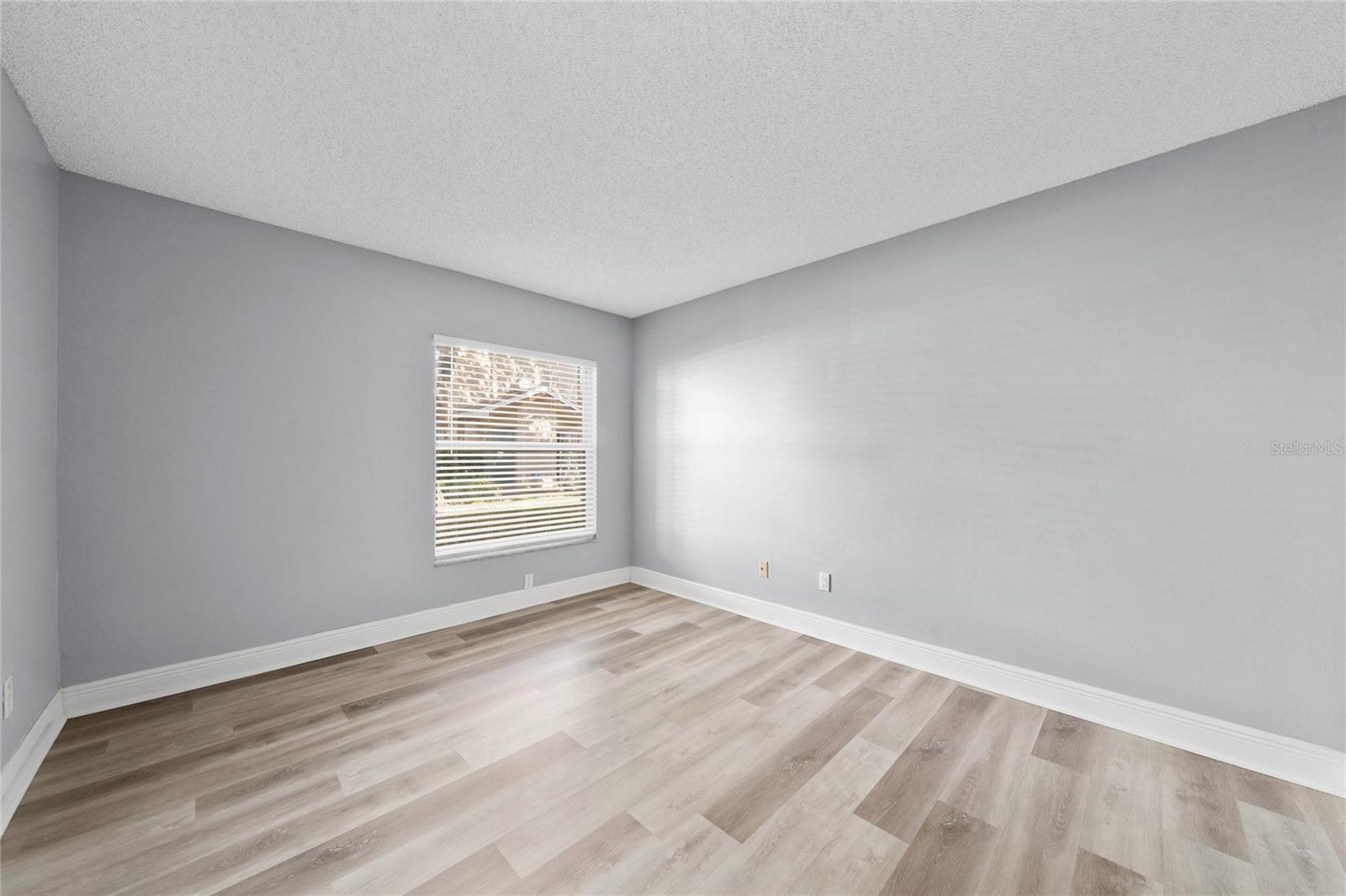 5424 E MICHIGAN ST #7, ORLANDO, FL, 32812