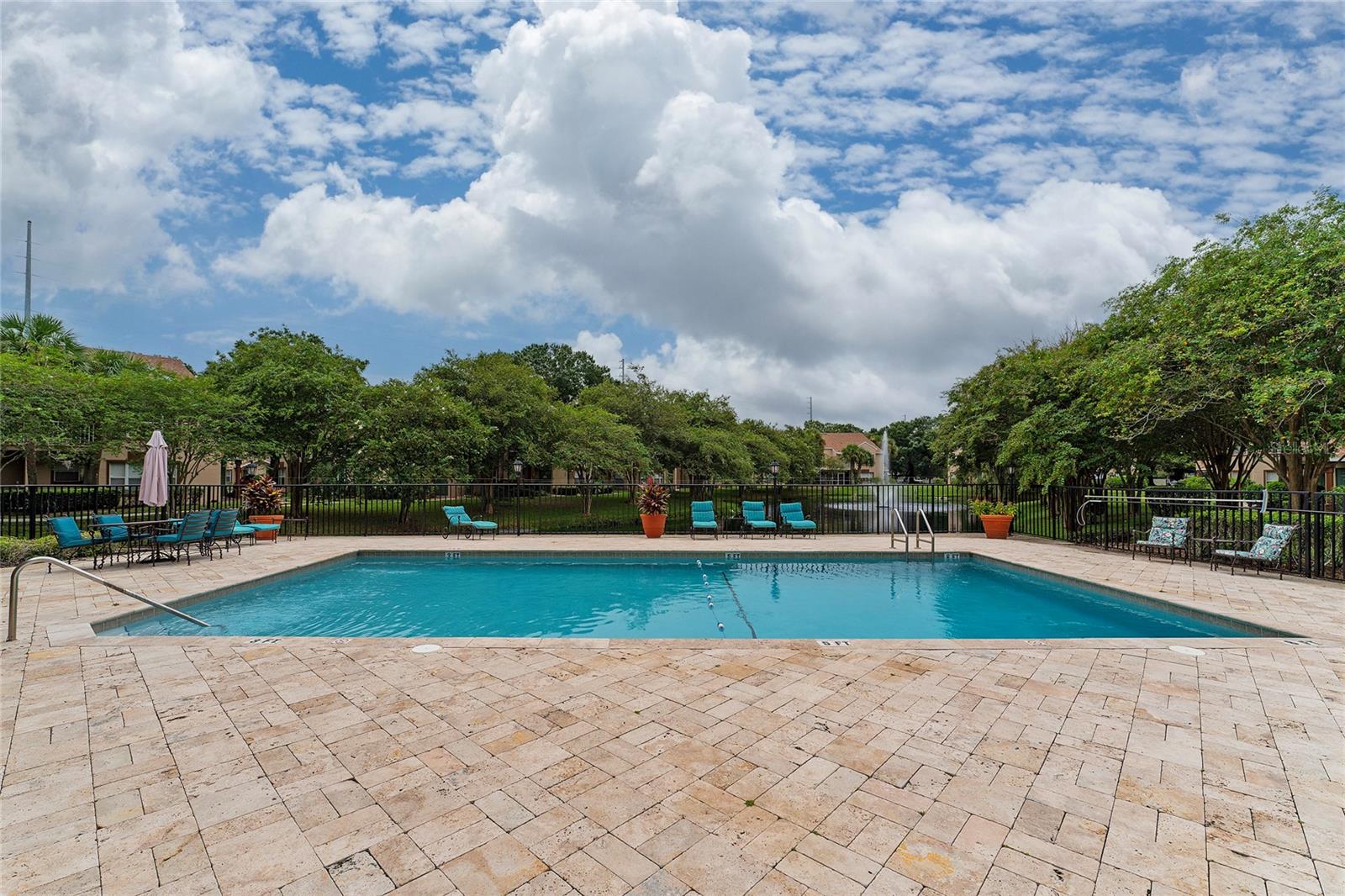 5424 E MICHIGAN ST #7, ORLANDO, FL, 32812