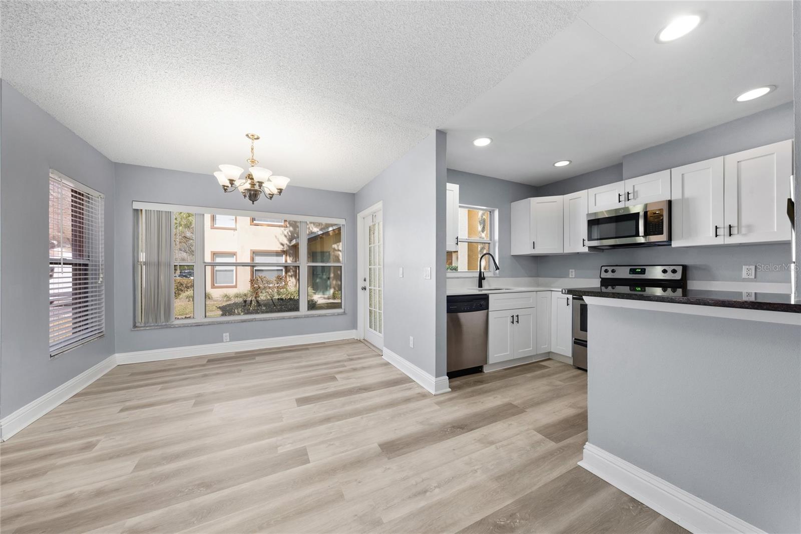 5424 E MICHIGAN ST #7, ORLANDO, FL, 32812