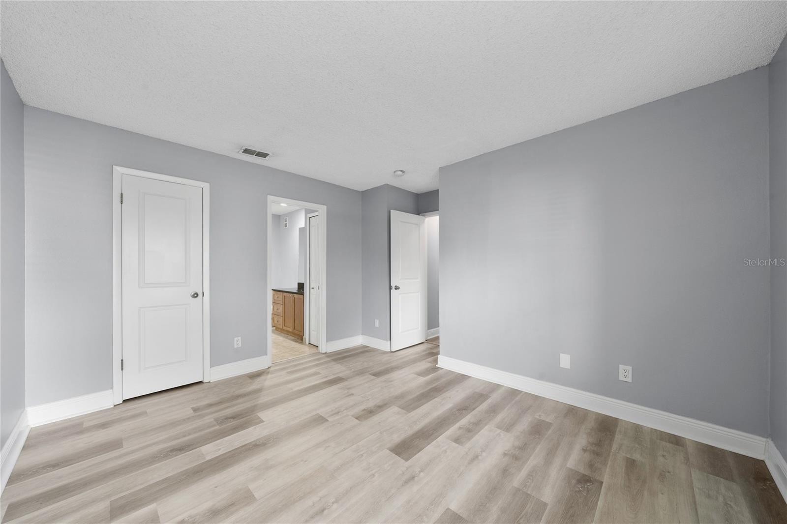 5424 E MICHIGAN ST #7, ORLANDO, FL, 32812