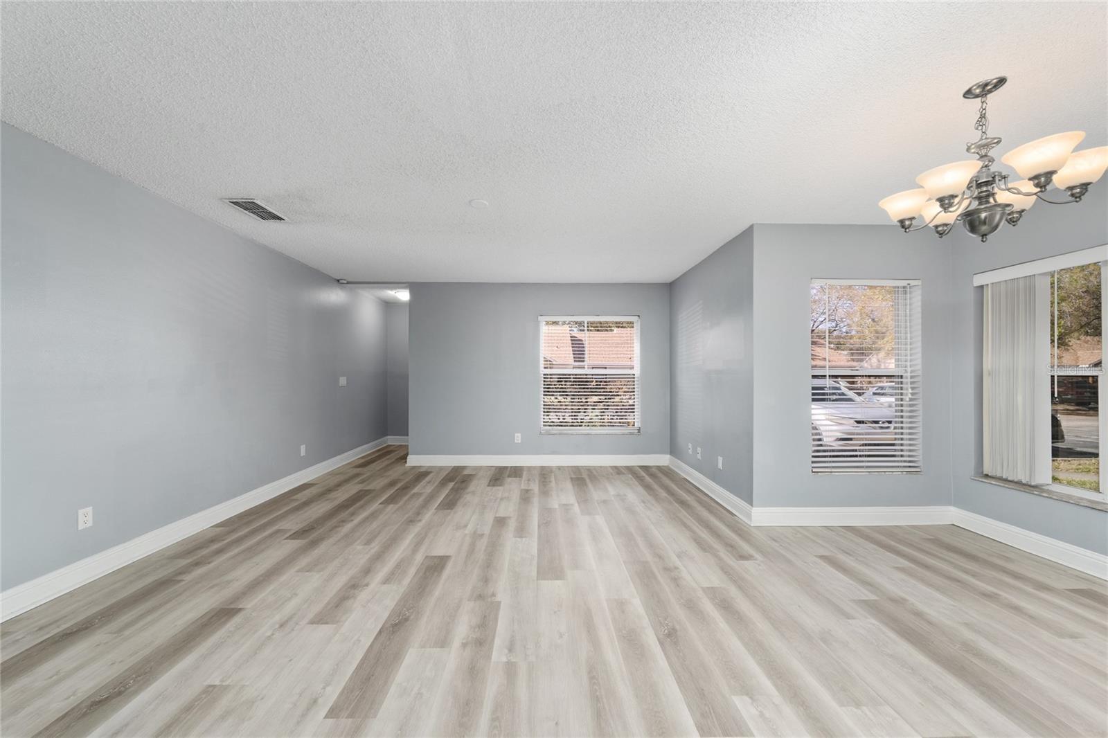 5424 E MICHIGAN ST #7, ORLANDO, FL, 32812