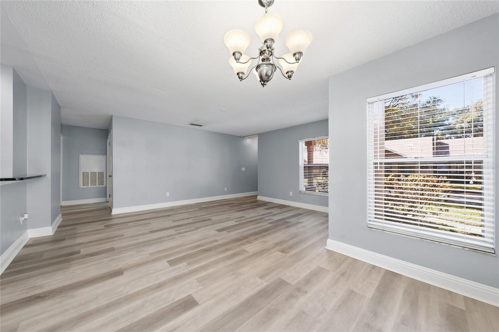 5424 E MICHIGAN ST #7, ORLANDO, FL, 32812