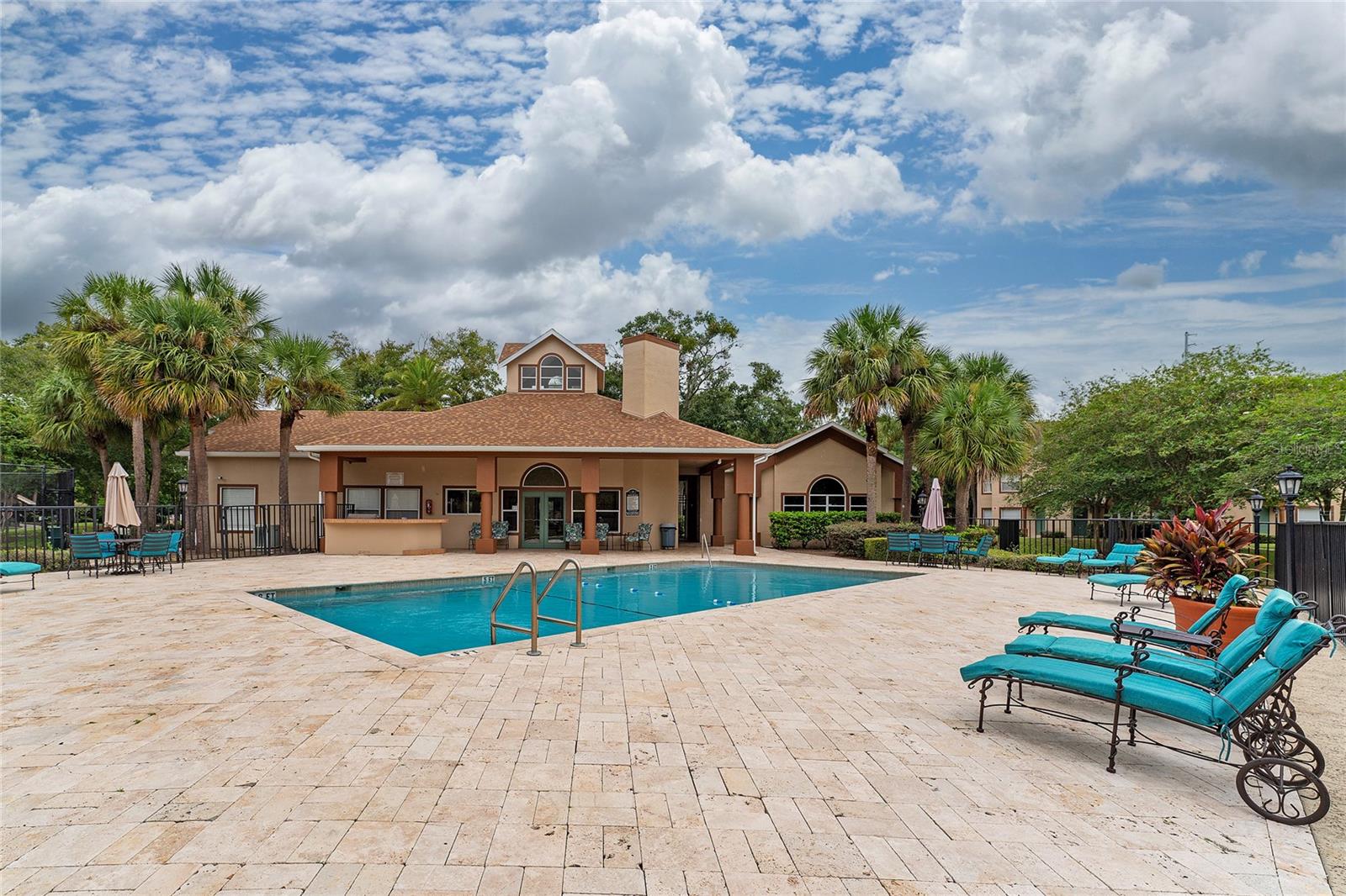 5424 E MICHIGAN ST #7, ORLANDO, FL, 32812