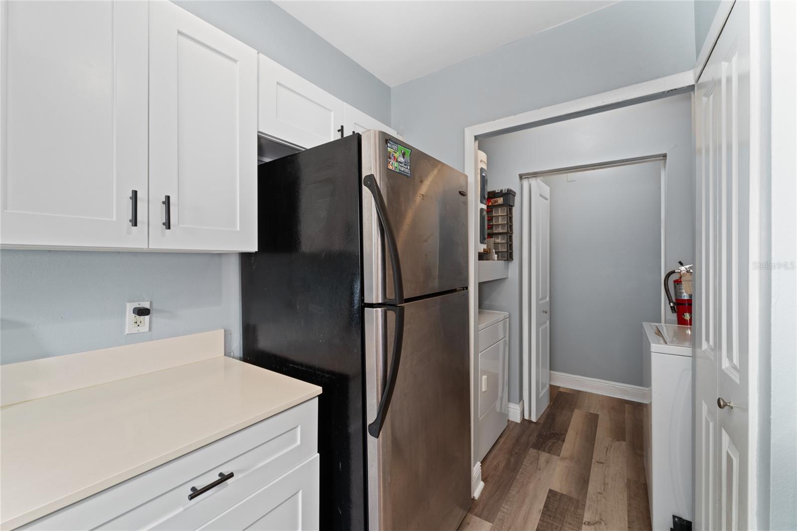 5424 E MICHIGAN ST #7, ORLANDO, FL, 32812