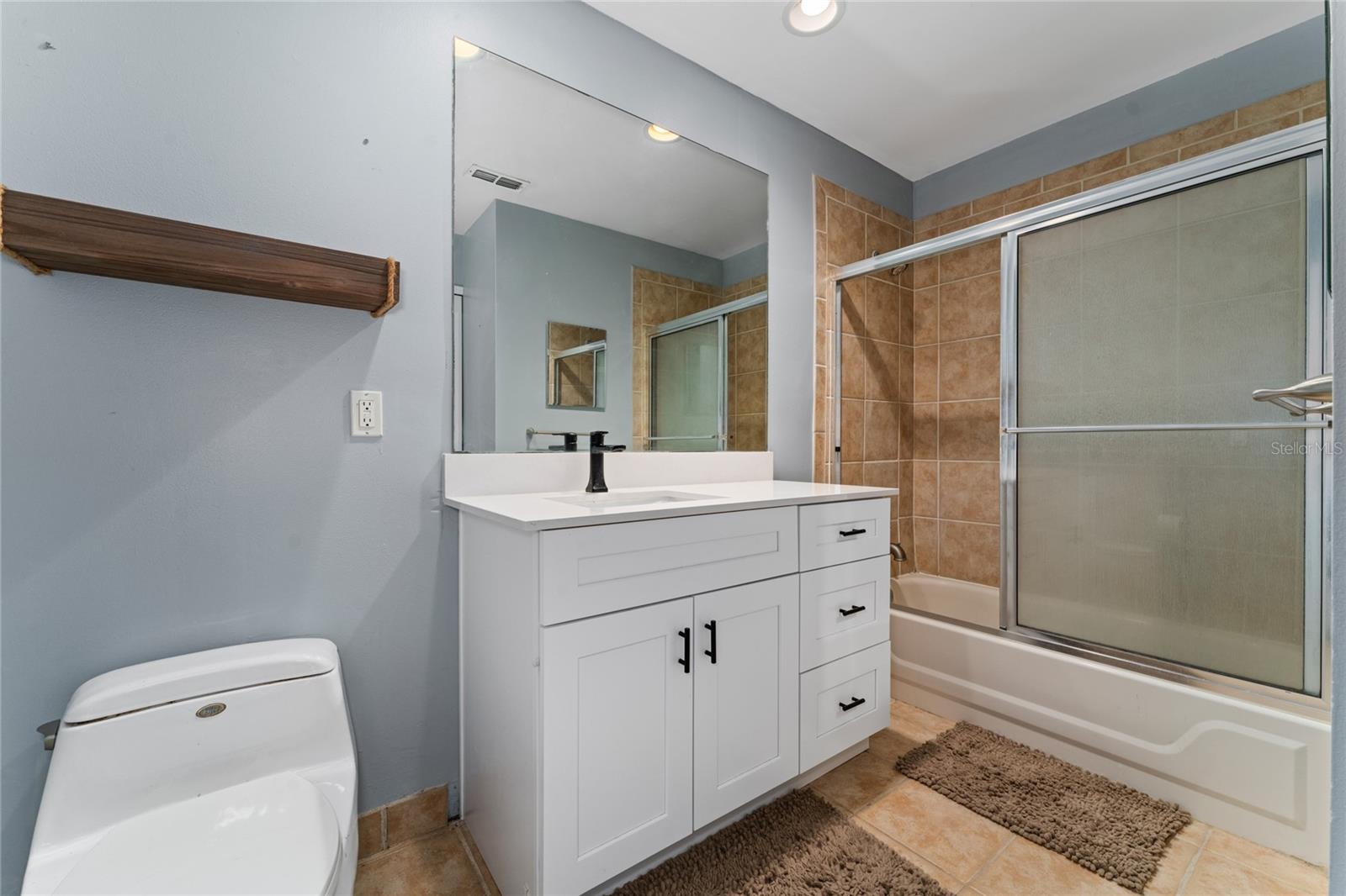 5424 E MICHIGAN ST #7, ORLANDO, FL, 32812