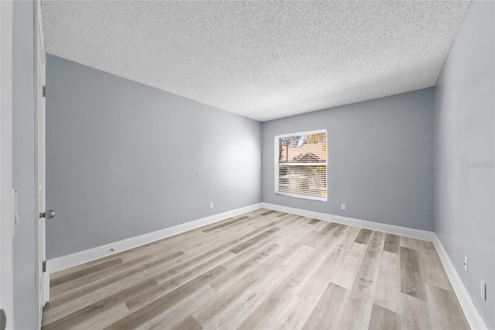 5424 E MICHIGAN ST #7, ORLANDO, FL, 32812