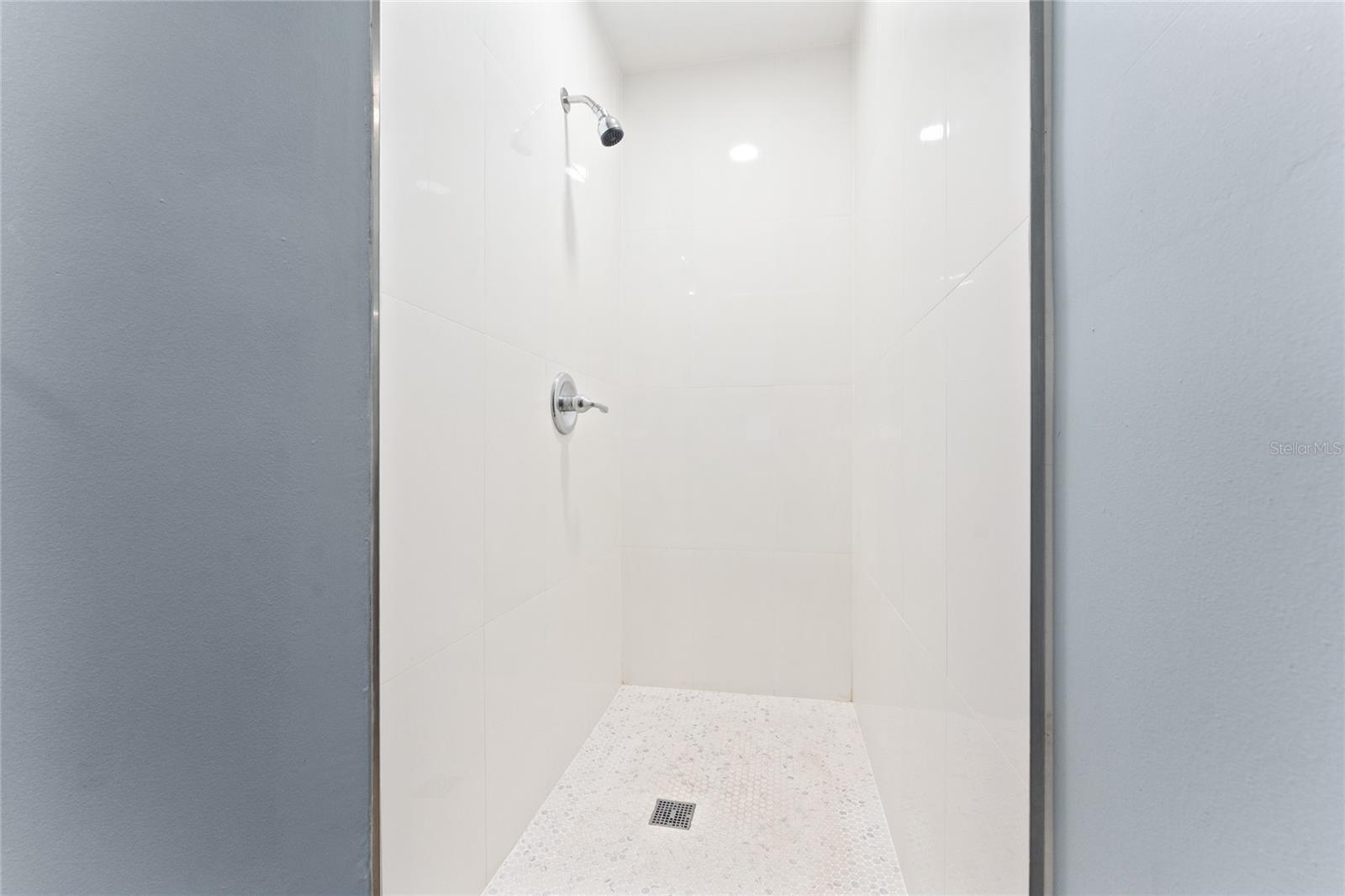 5424 E MICHIGAN ST #7, ORLANDO, FL, 32812