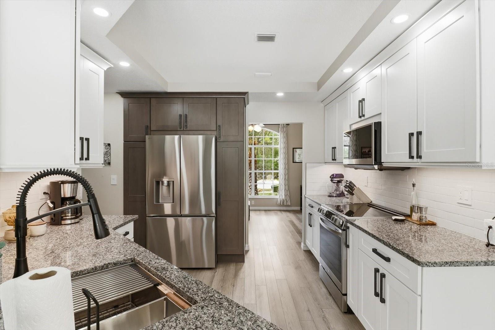 16 CALENDULA CT E, HOMOSASSA, FL, 34446