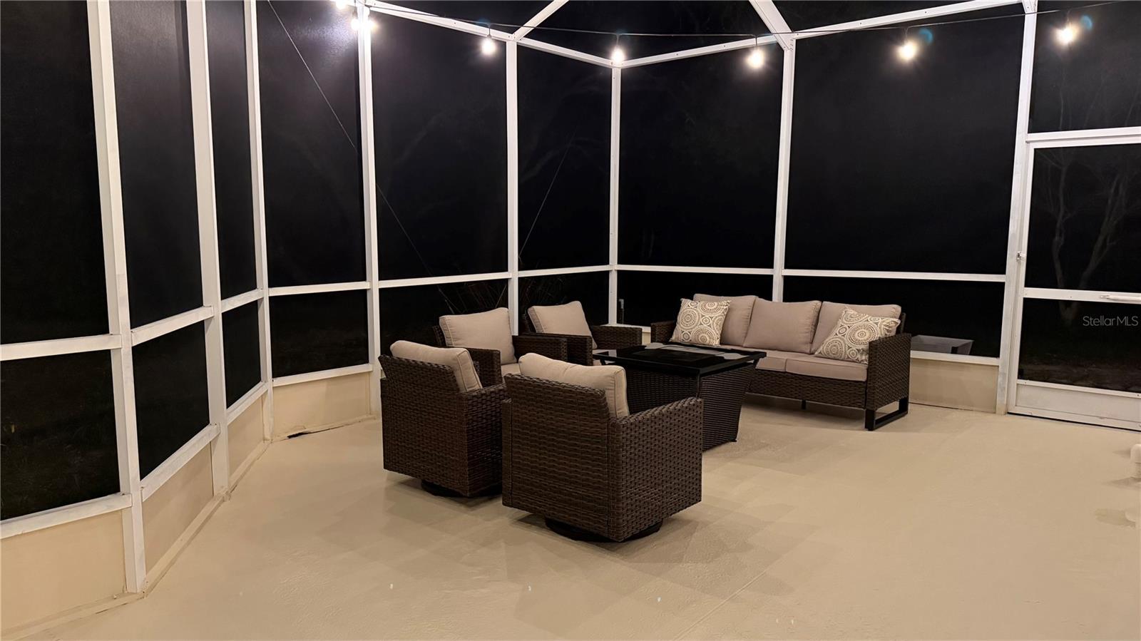 16 CALENDULA CT E, HOMOSASSA, FL, 34446