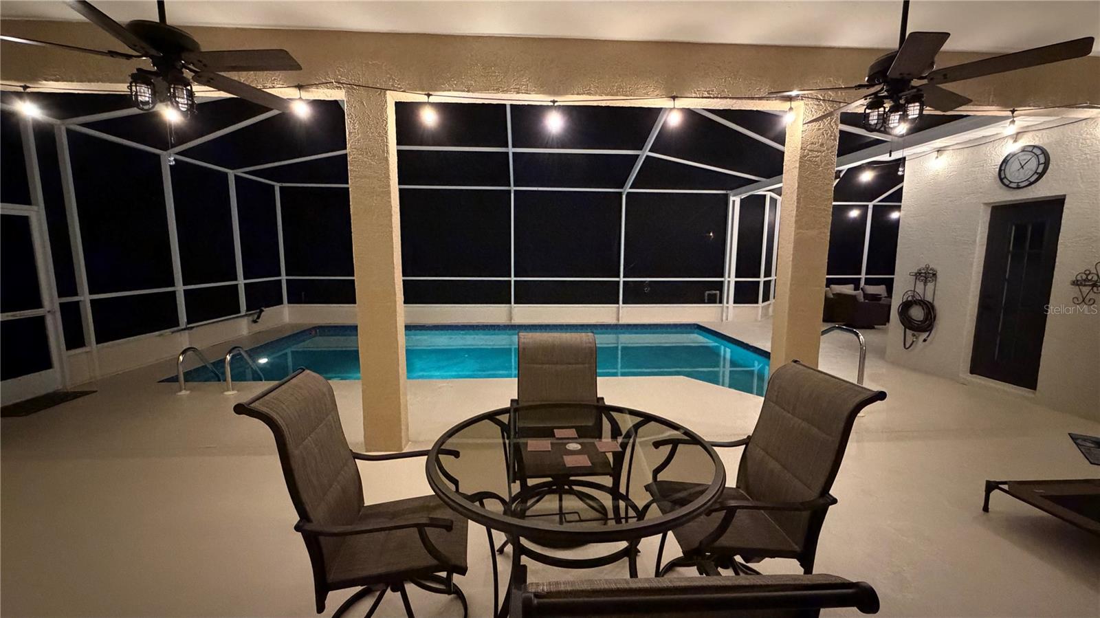 16 CALENDULA CT E, HOMOSASSA, FL, 34446