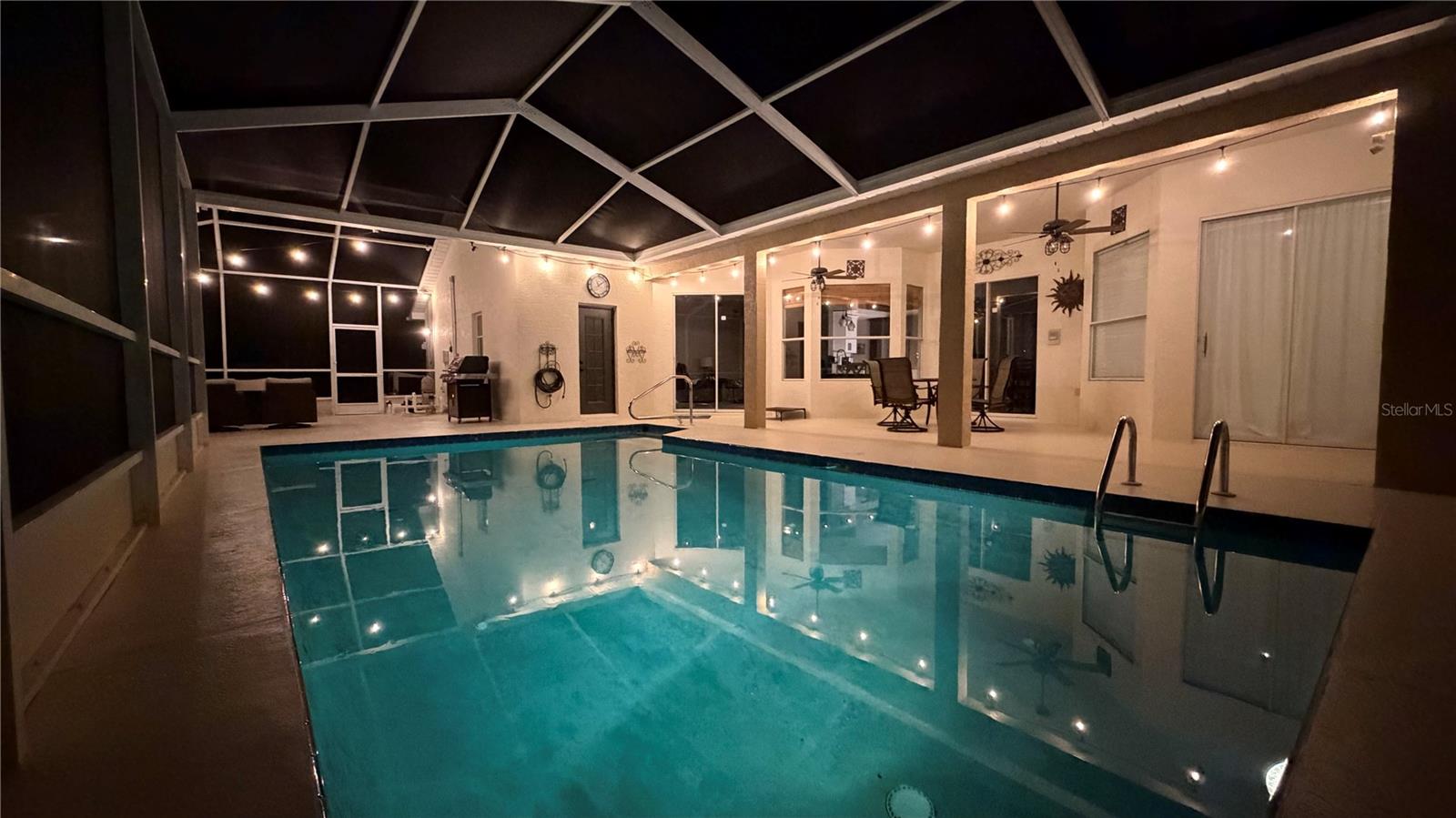 16 CALENDULA CT E, HOMOSASSA, FL, 34446