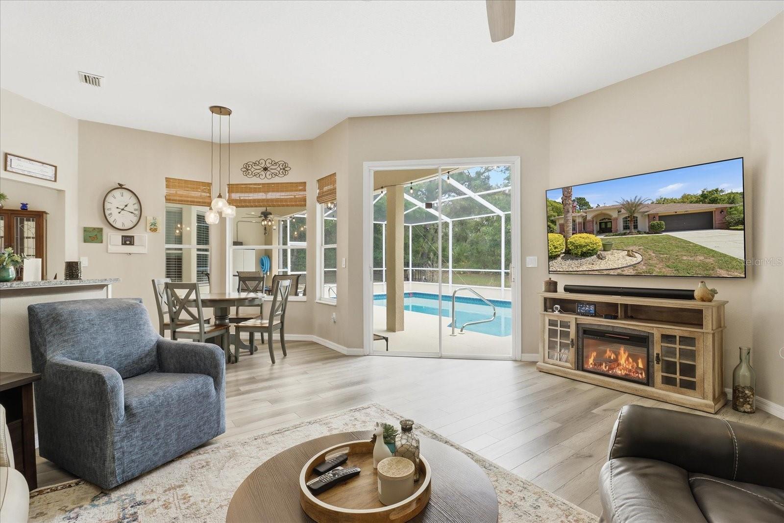 16 CALENDULA CT E, HOMOSASSA, FL, 34446