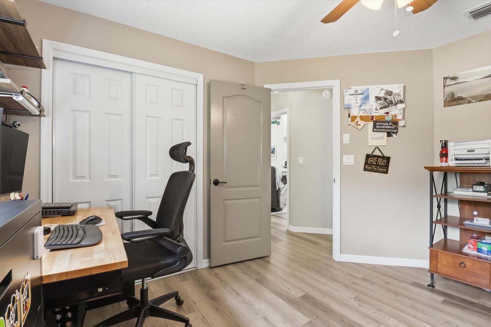 16 CALENDULA CT E, HOMOSASSA, FL, 34446