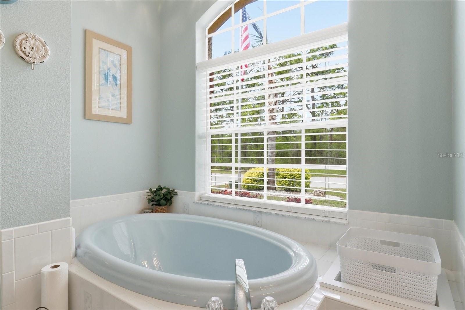 16 CALENDULA CT E, HOMOSASSA, FL, 34446