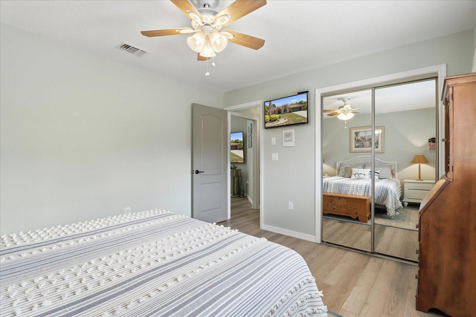 16 CALENDULA CT E, HOMOSASSA, FL, 34446