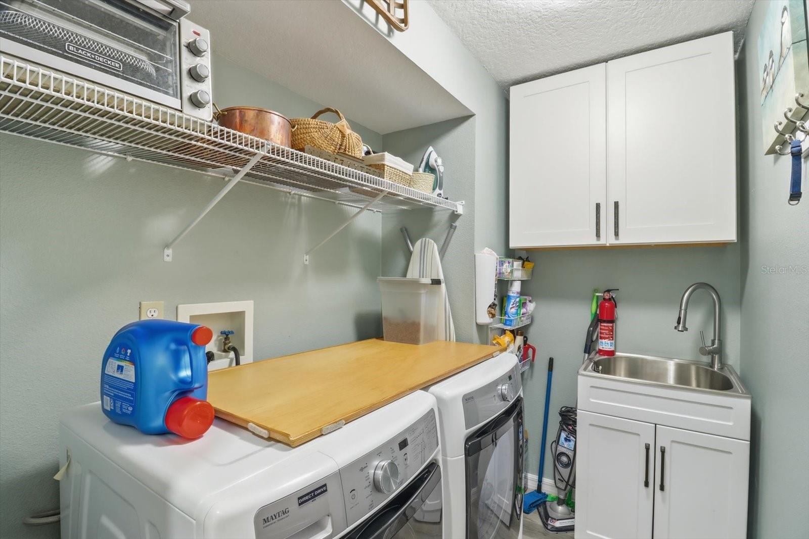 16 CALENDULA CT E, HOMOSASSA, FL, 34446