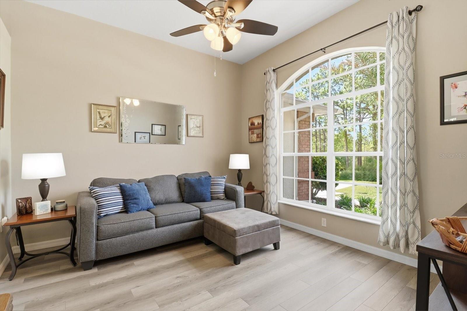 16 CALENDULA CT E, HOMOSASSA, FL, 34446