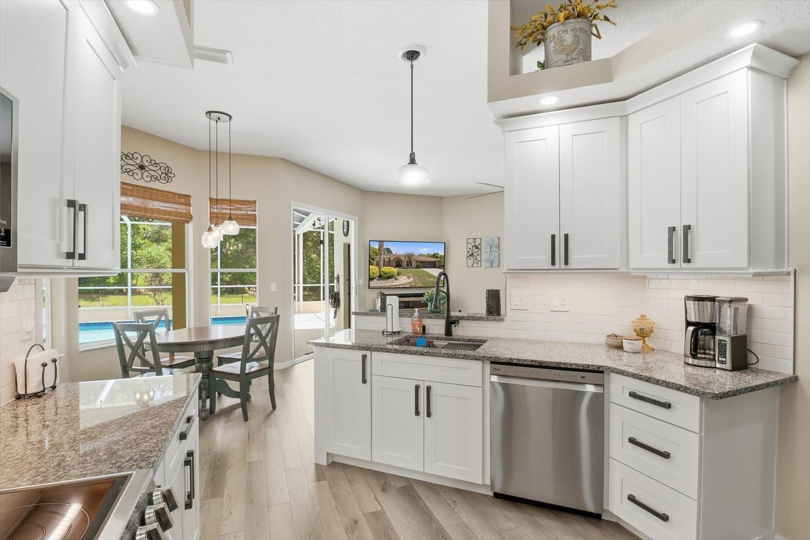 16 CALENDULA CT E, HOMOSASSA, FL, 34446