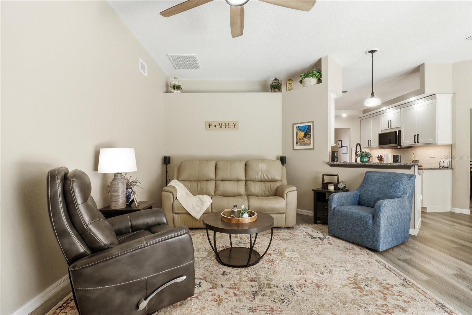 16 CALENDULA CT E, HOMOSASSA, FL, 34446