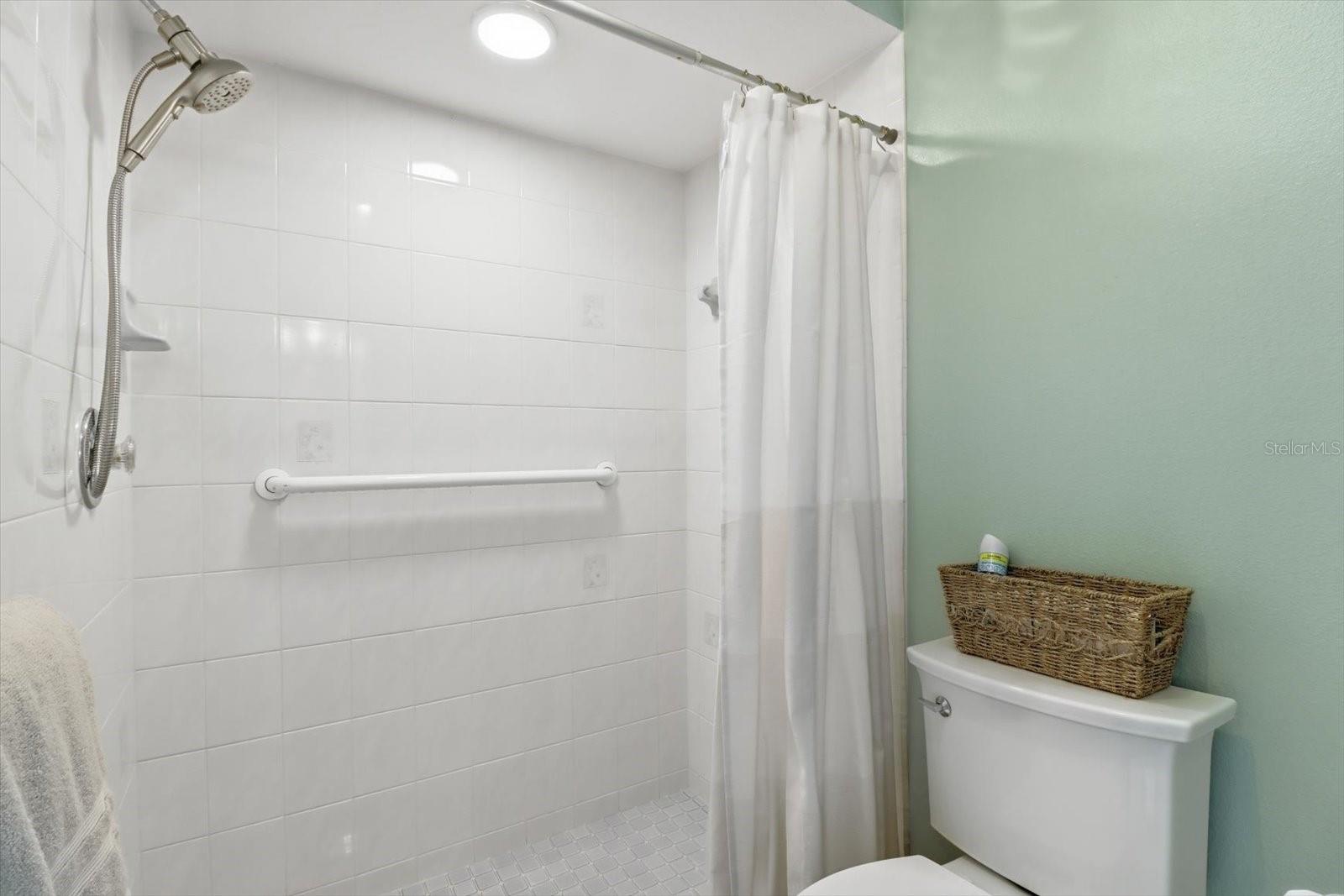 16 CALENDULA CT E, HOMOSASSA, FL, 34446