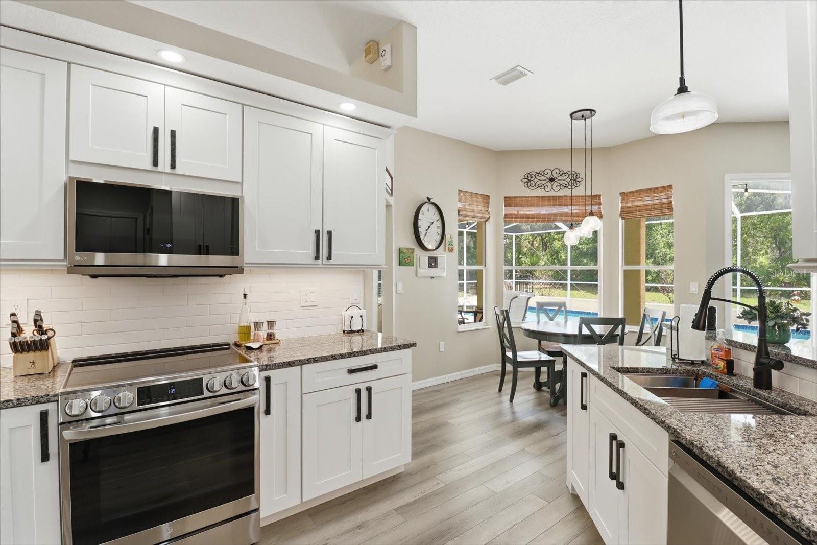 16 CALENDULA CT E, HOMOSASSA, FL, 34446