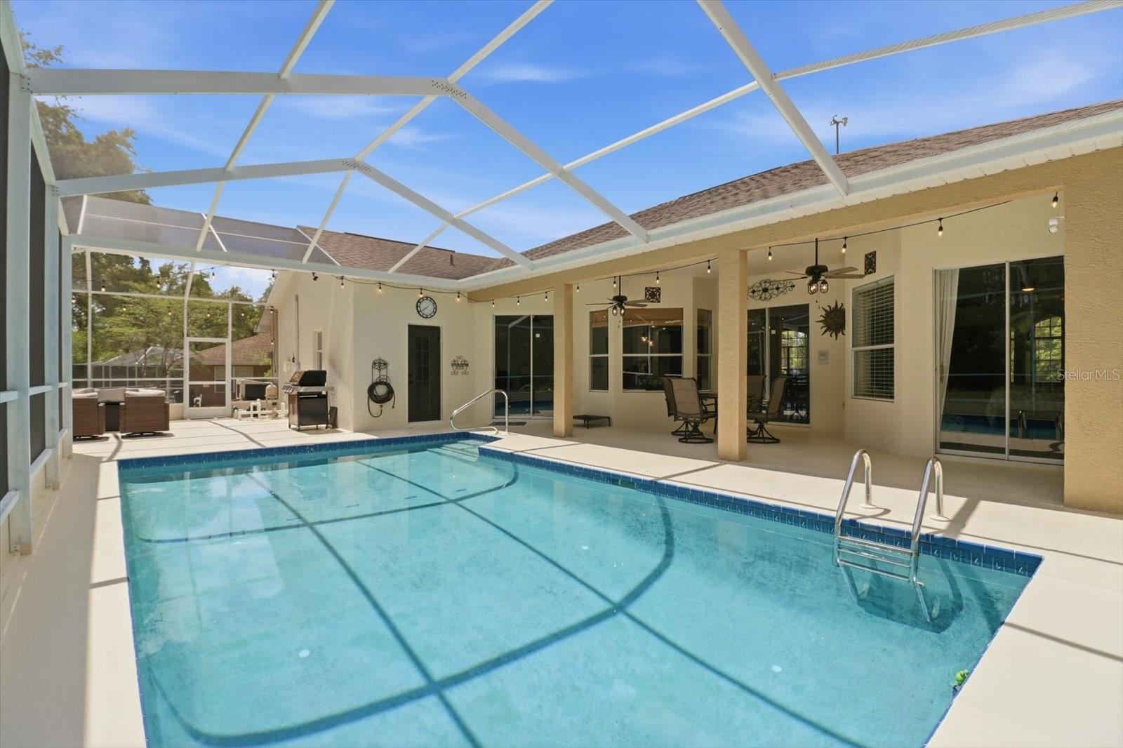 16 CALENDULA CT E, HOMOSASSA, FL, 34446