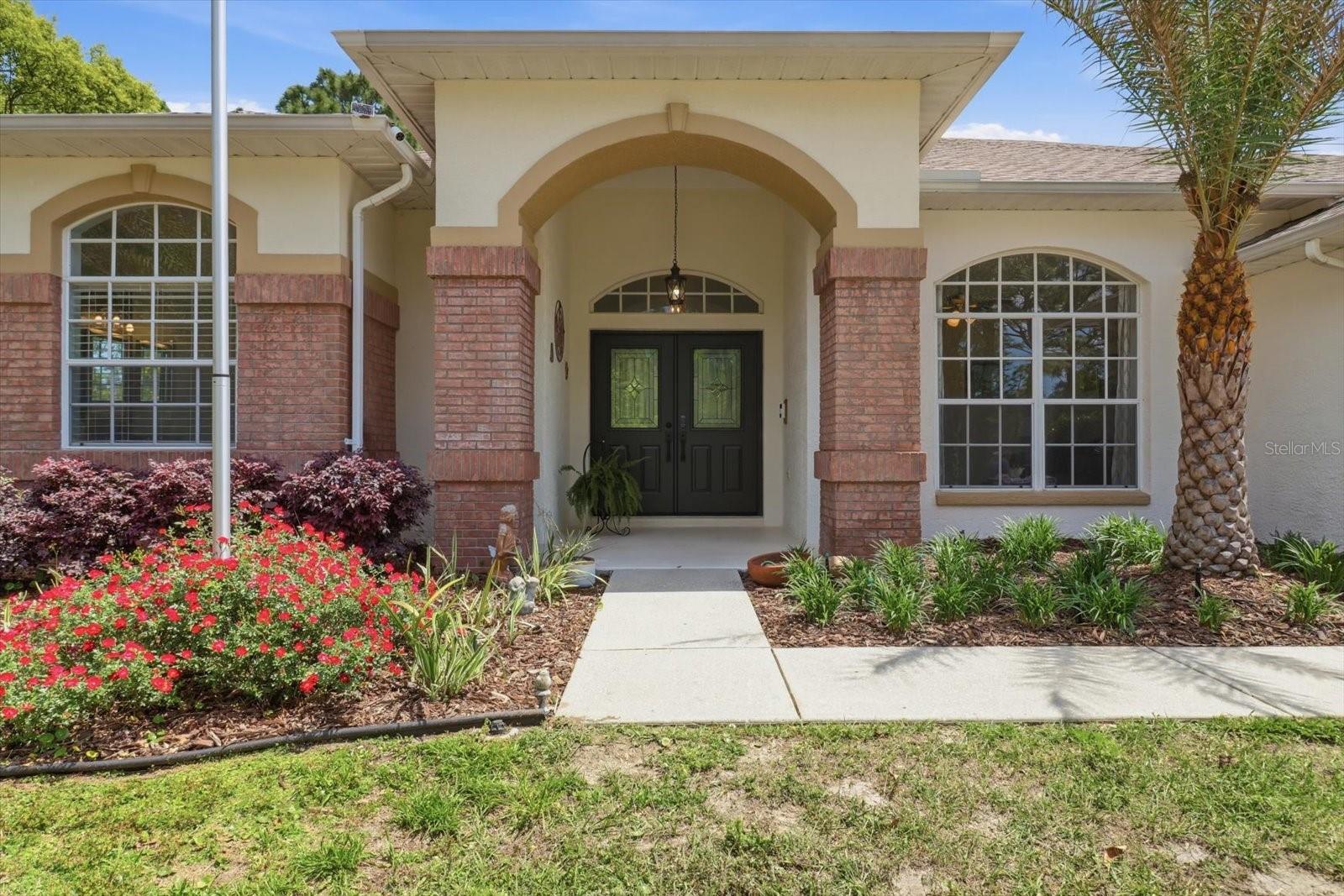16 CALENDULA CT E, HOMOSASSA, FL, 34446