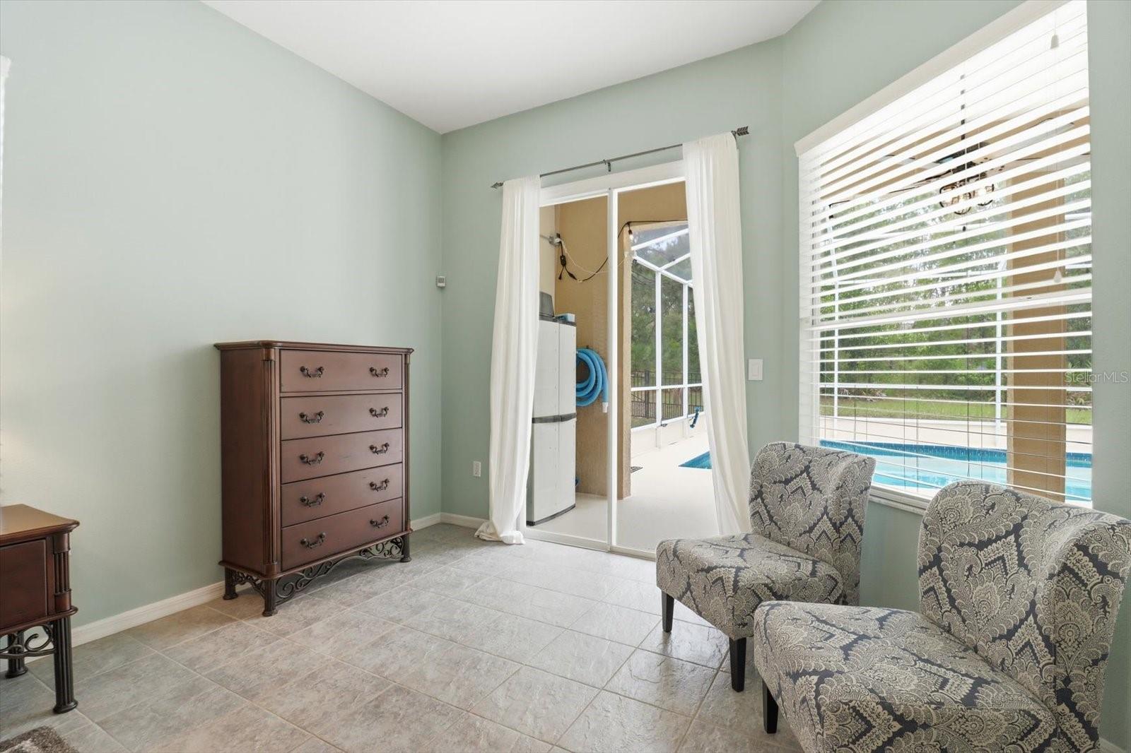 16 CALENDULA CT E, HOMOSASSA, FL, 34446