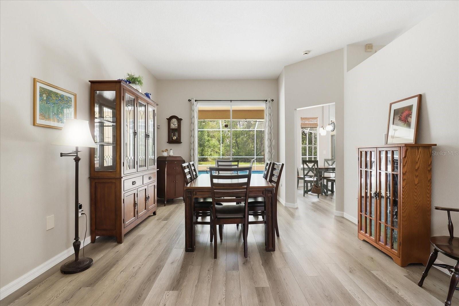 16 CALENDULA CT E, HOMOSASSA, FL, 34446