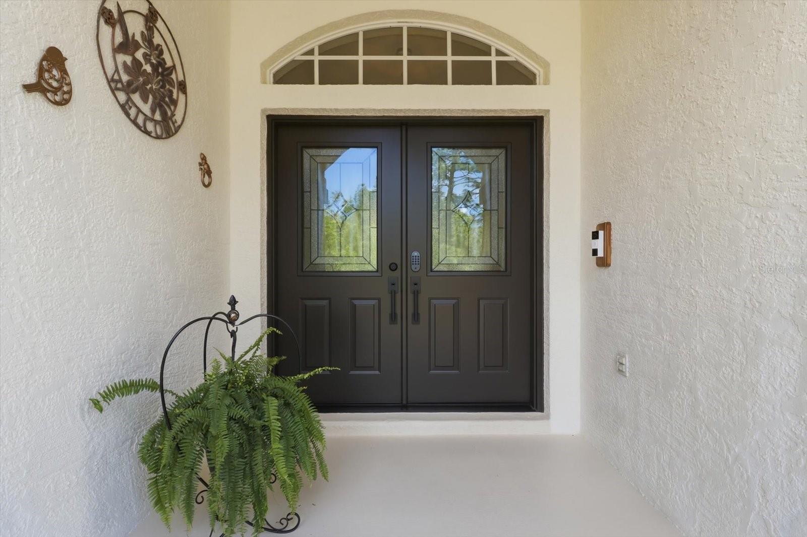 16 CALENDULA CT E, HOMOSASSA, FL, 34446