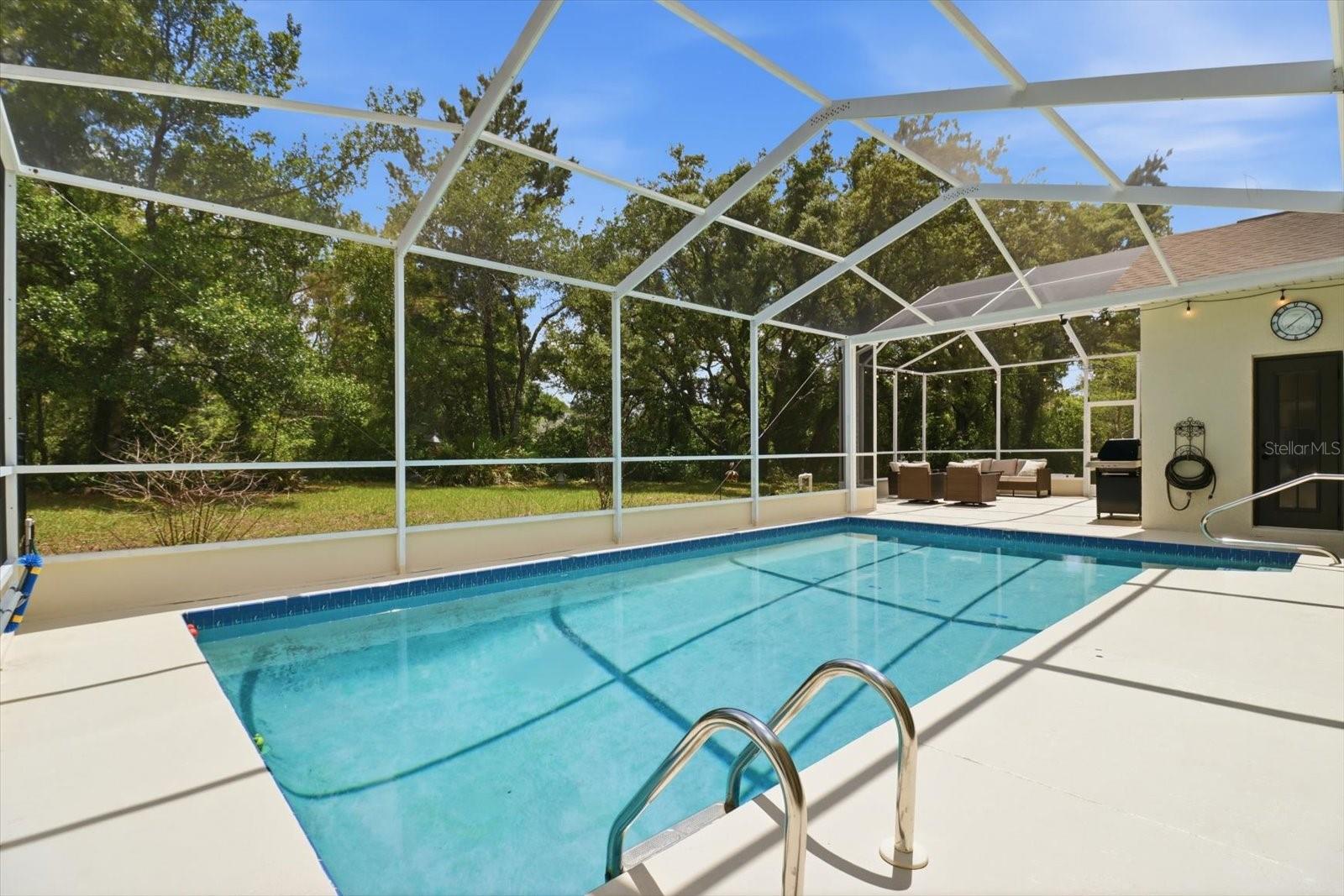16 CALENDULA CT E, HOMOSASSA, FL, 34446