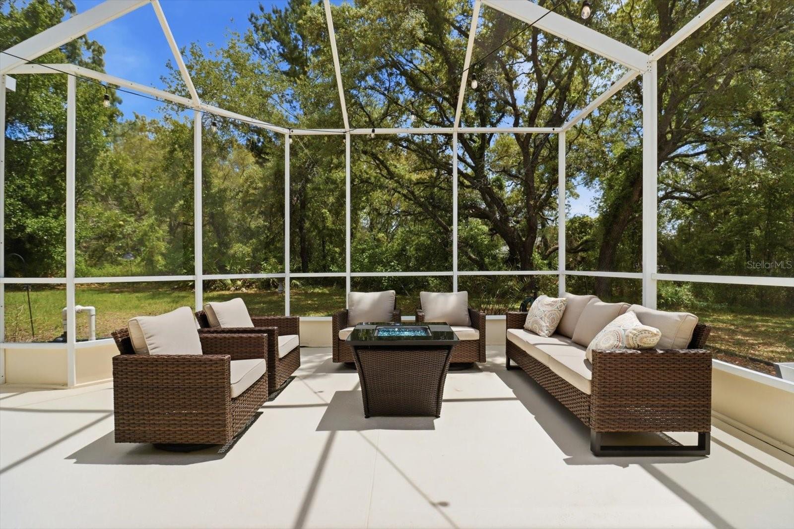 16 CALENDULA CT E, HOMOSASSA, FL, 34446