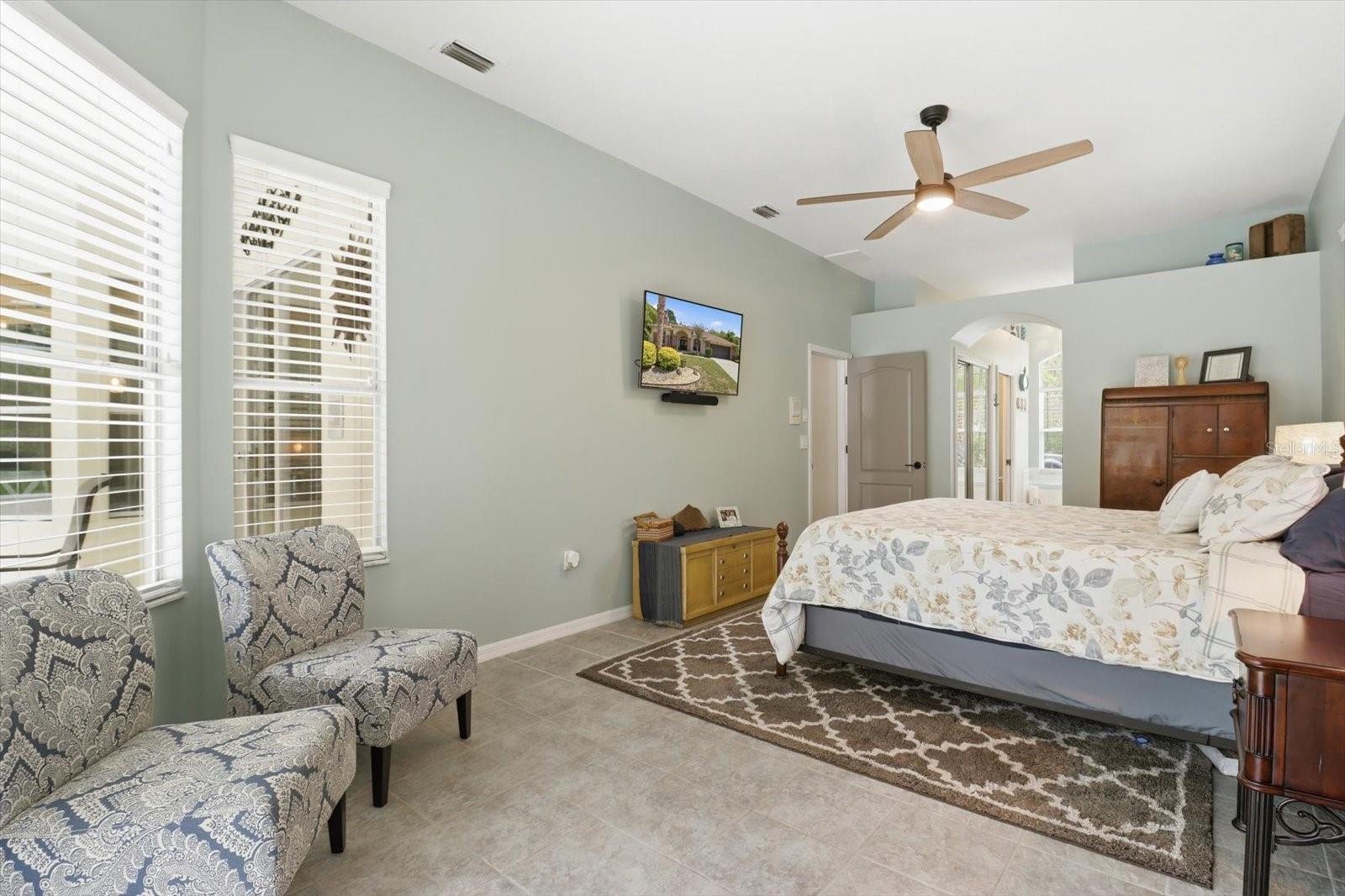 16 CALENDULA CT E, HOMOSASSA, FL, 34446