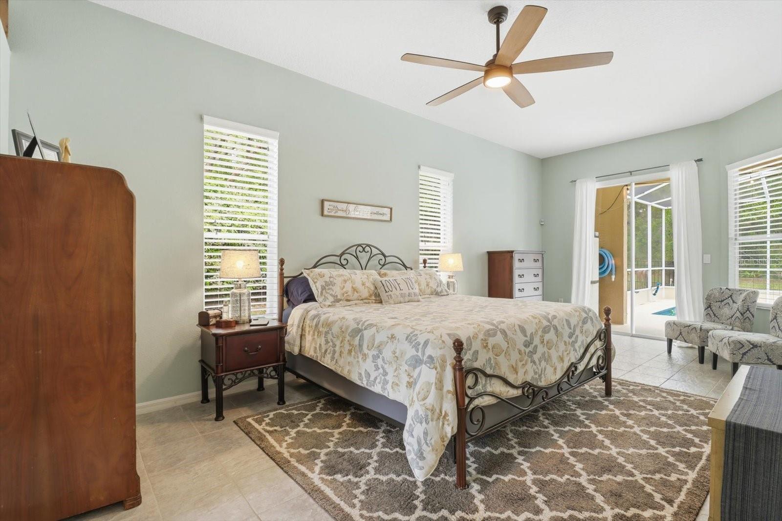 16 CALENDULA CT E, HOMOSASSA, FL, 34446