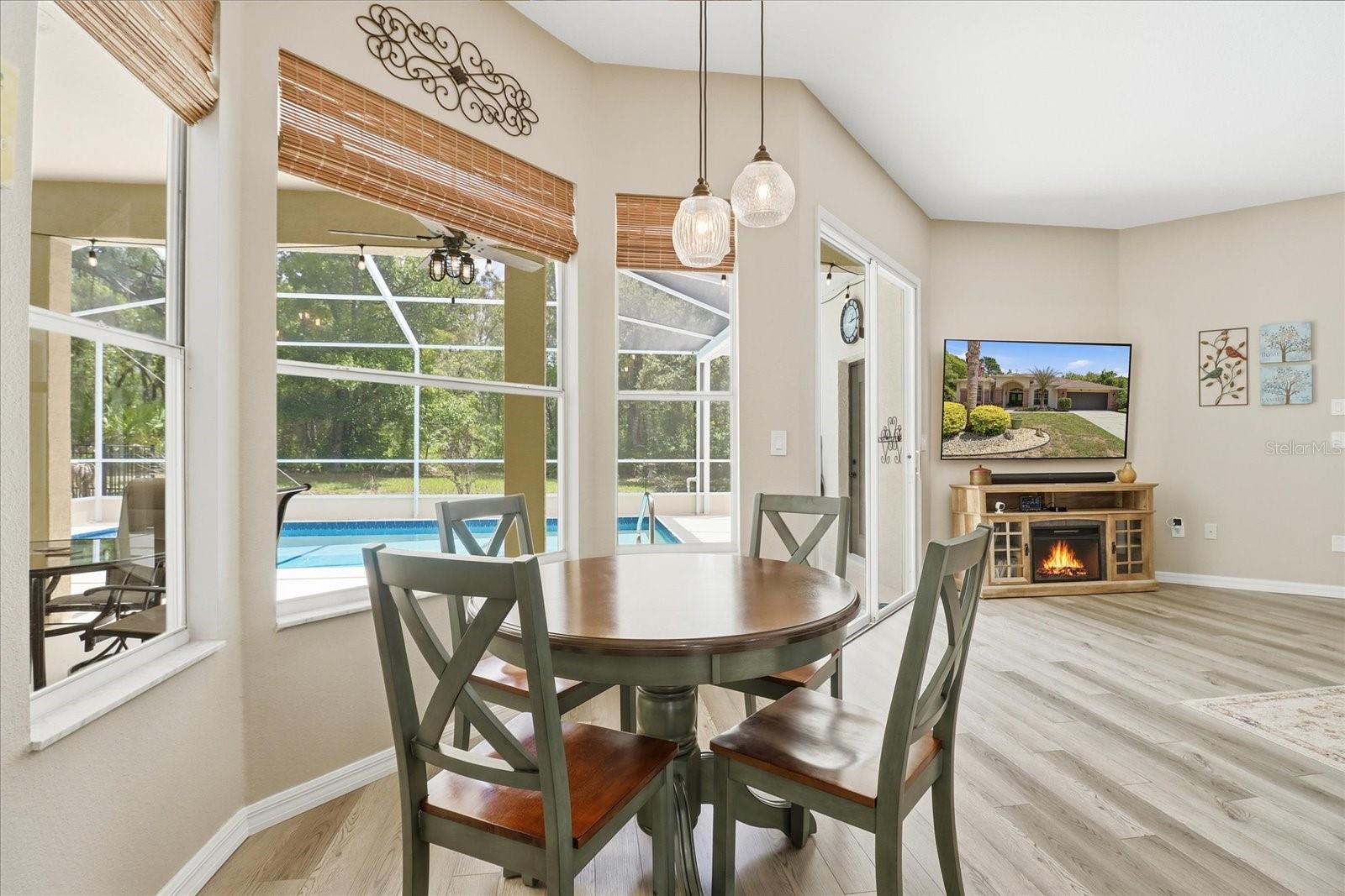 16 CALENDULA CT E, HOMOSASSA, FL, 34446