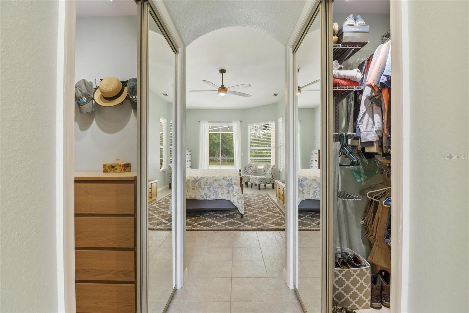 16 CALENDULA CT E, HOMOSASSA, FL, 34446