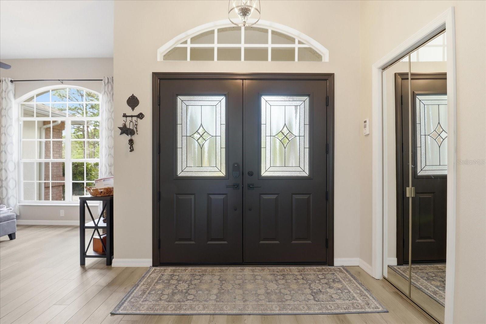 16 CALENDULA CT E, HOMOSASSA, FL, 34446