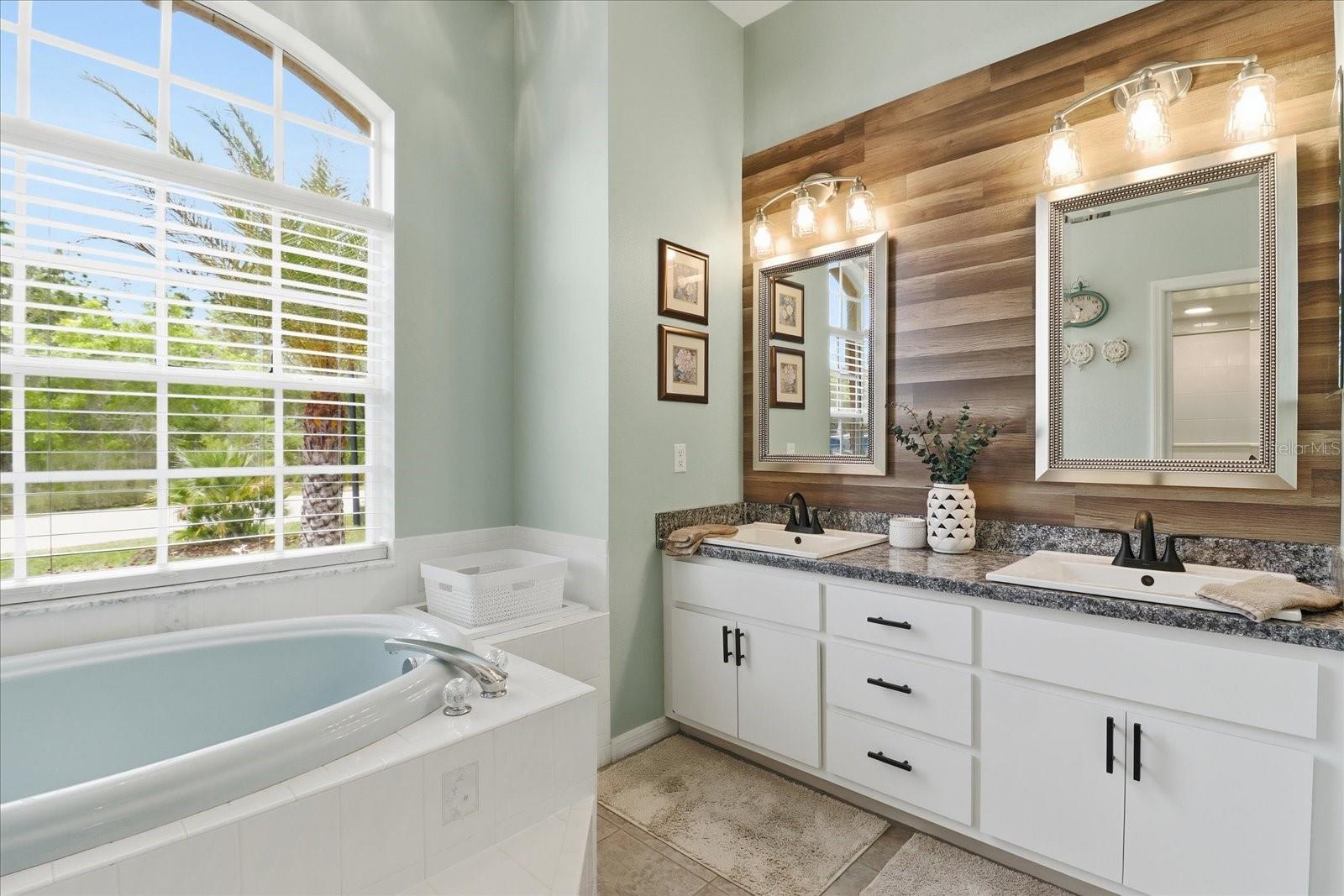 16 CALENDULA CT E, HOMOSASSA, FL, 34446