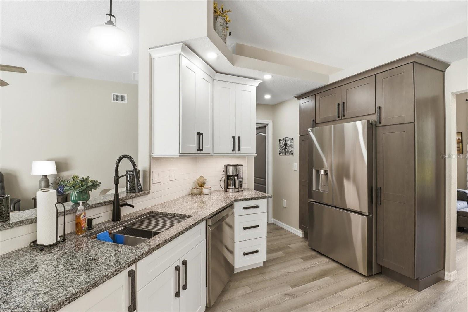 16 CALENDULA CT E, HOMOSASSA, FL, 34446