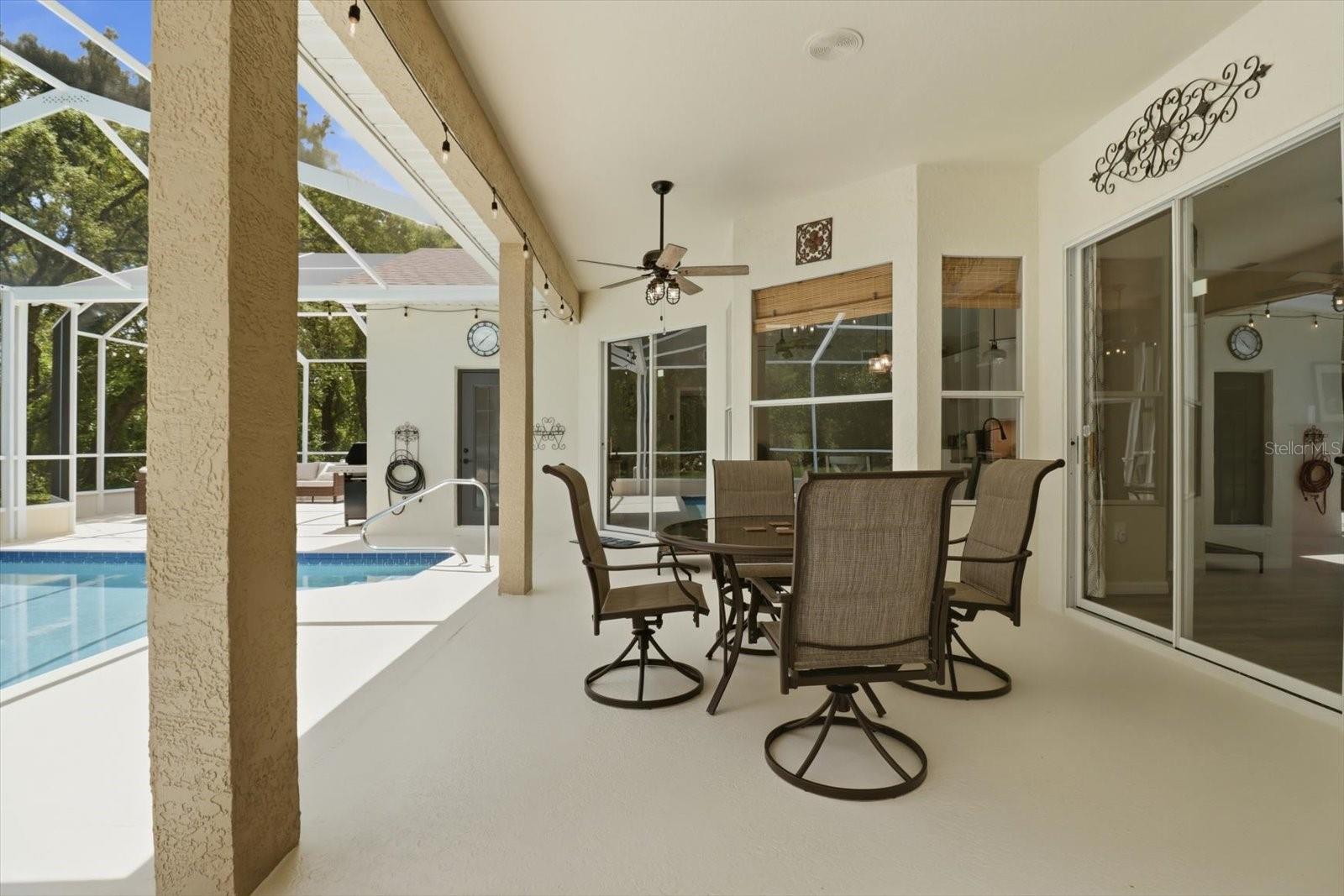 16 CALENDULA CT E, HOMOSASSA, FL, 34446